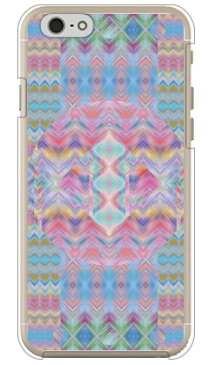 【送料無料】 SUKISUKIDAISUKI / KEIKO OGAWA 「blue」 （クリア） / for iPhone 6s/Apple 【SECOND SKIN】iphone6s ケース iphone6s カバー iphone 6s ケース iphone 6s カバー アイフォーン6s ケース アイフォーン6s カバー アイフォン6s ケース