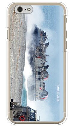 Ȫٻμեȥ쥯 ͢ѥå LCAC ʥꥢ iPhone 6 Apple Coverfull iphone6  iphone6 С iphone 6  iphone 6 Сե6  ե6 С iphone ̵