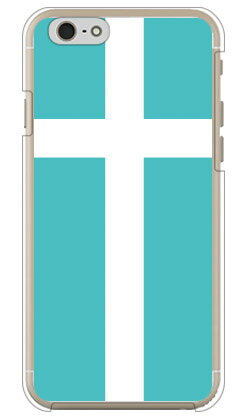 No.7