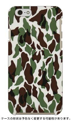 【送料無料】 ウッドランド迷彩 TYPE3 / for iPhone 6/Apple 【SECOND SKIN】【スマホケース】【ハードケース】iphone6 ケース iphone6 カバー iphone 6 ケース iphone 6 カバーアイフォーン6 ケース アイフォーン6 カバー iphoneケース ブランド iphone ケース