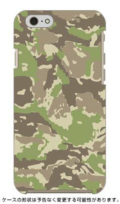 【送料無料】 ウッドランド迷彩 TYPE4 / for iPhone 6/Apple 【SECOND SKIN】【スマホケース】【ハードケース】iphone6 ケース iphone6 カバー iphone 6 ケース iphone 6 カバーアイフォーン6 ケース アイフォーン6 カバー iphoneケース ブランド iphone ケース