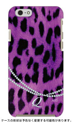 ヒョウ柄紫イニシャル-Q design by ARTWORK iPhone 6 Apple Coverfull ハードケース iphone6 ケース iphone6 カバー iphone 6 ケース iphone 6 カバーアイフォーン6 ケース アイフォーン6 カバー iphoneケース ブランド iphone ケース 送料無料 ヒョウ柄紫イニシャル-Q design by ARTWORK iPhone 6 Apple Coverfull ハードケース iphone6 ケース iphone6 カバー iphone 6 ケース iphone 6 カバーアイフォーン6 ケース アイフォーン6 カバー iphoneケース ブランド iphone ケース 送料無料