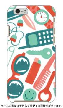 【送料無料】 KIDS designed by おおかわひさし / for iPhone 6/Apple 【SECOND SKIN】【ハードケース】iphone6 ケース iphone6 カバー iphone 6 ケース iphone 6 カバーアイフォーン6 ケース アイフォーン6 カバー iphoneケース ブランド iphone ケース