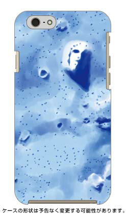 FRIENDS 2 designed by NNNNY iPhone 6 Apple SECOND SKIN ޥۥ ϡɥ iphone6  iphone6 С iphone 6  iphone 6 Сե6  ե6 С iphone ֥ iphone  ̵