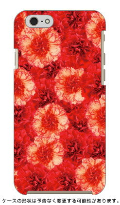 ͡ ʥåɡ produced by COLOR STAGE iPhone 6 Apple Coverfull iphone6  iphon...