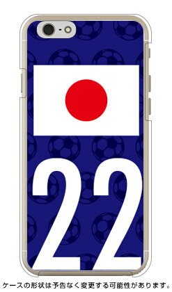 No.15