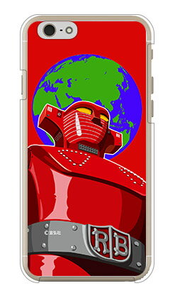 ޥۥХ CASE CAMP㤨빰ҥҡ꡼ åɥХ B ʥꥢ iPhone 6 Apple Coverfull iphone6  iphone6 С iphone 6  iphone 6 Сե6  ե6 С iphone ֥ iphone ̵פβǤʤ2,926ߤˤʤޤ