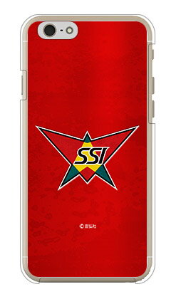ޥۥХ CASE CAMP㤨빰ҥҡ꡼ åɥХ SSIå ʥꥢ iPhone 6 Apple Coverfull iphone6  iphone6 С iphone 6  iphone 6 Сե6  ե6 С iphone ֥ iphone ̵פβǤʤ2,926ߤˤʤޤ