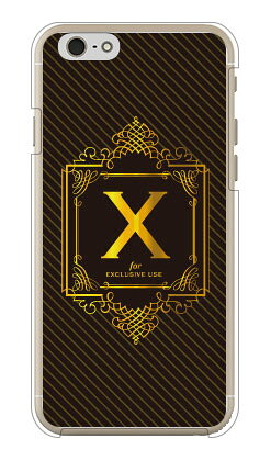 No.30