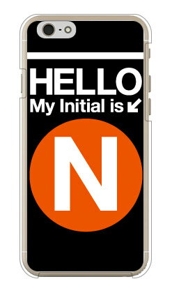 No.17
