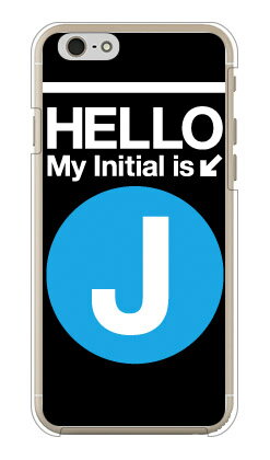 Cf LTD ֥˥ J å֥롼 ʥꥢ iPhone 6 Apple Coverfull iphone6 ...
