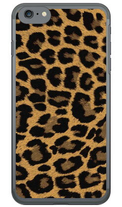 CfLTDスタンダードパーティーレ...