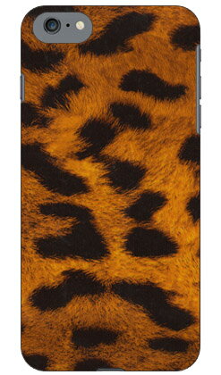 【送料無料】 トラ / for iPhone SE (2020/第2世代)/8/7/Apple 【SECOND SKIN】【スマホケース】【ハードケース】iphone8 iphone7 ケース iphone8 iphone7 カバー iphone 8 iphone 7 ケース iphone 8 iphone 7 カバーアイフォーン7 ケース アイフォーン7 カバー