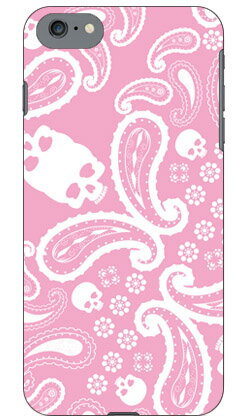 【送料無料】 ペイズリー TYPE2 ピンク / for iPhone SE (2020/第2世代)/8/7/Apple 【SECOND SKIN】【ハードケース】iphone8 iphone7 ケース iphone8 iphone7 カバー iphone 8 iphone 7 ケース iphone 8 iphone 7 カバーアイフォーン7 ケース アイフォーン7 カバー
