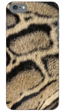 ウンピョウ produced by COLOR STAGE iPhone SE (2022 第3世代・2020 第2世代) 8 7 Apple Coverfull iphone8 iphone7 ケース iphone8 iphone7 カバー iphone 8 iphone 7 ケース iphone 8 iphone 7 カバーアイフォーン7 ケース アイフォーン7 カバー 送料無料