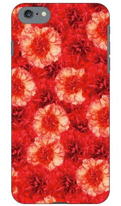 ͡ ʥåɡ produced by COLOR STAGE iPhone SE (2022 3塦2020 2) 8 7 Apple ...