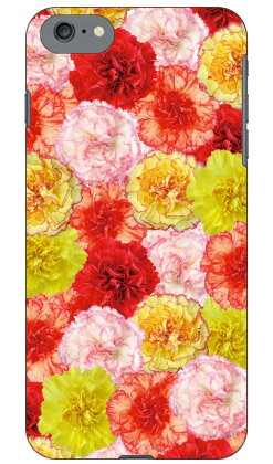 ͡ ʥե produced by COLOR STAGE iPhone SE (2022 3塦2020 2) 8 7 Apple...