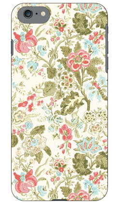 SINDEE 「Nooma Flower （ライトイエロー）」 iPhone SE (2022 第3世代 2020 第2世代) 8 7 Apple SECOND SKIN iphone8 iphone7 ケース iphone8 iphone7 カバー iphone 8 iphone 7 ケース iphone 8 iphone 7 カバーアイフォーン7 ケース アイフォーン7 送料無料