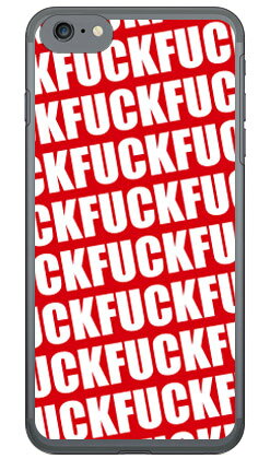 CfLTDFUCKパターンレッドi...