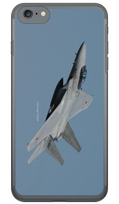 ޥۥХ CASE CAMP㤨Ȫٻμեȥ쥯 F-15j׷Ʈ A ʥꥢ iPhone SE (2022 3塦2020 2 8 7 Apple Coverfull iphone8 iphone7  iphone8 iphone7 С iphone 8 iphone 7  iphone 8 iphone 7 Сե7 ̵פβǤʤ2,926ߤˤʤޤ