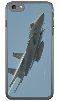 ޥۥХ CASE CAMP㤨Ȫٻμեȥ쥯 F-15j׷Ʈ C ʥꥢ iPhone SE (2022 3塦2020 2 8 7 Apple Coverfull iphone8 iphone7  iphone8 iphone7 С iphone 8 iphone 7  iphone 8 iphone 7 Сե7 ̵פβǤʤ2,926ߤˤʤޤ