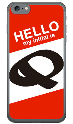 Cf LTD ハローイニシャル Q レッド (クリア) iPhone SE (2022 第3世代・2020 第2世代) 8 7 Apple Coverfull iphone8 iphone7 ケース iphone8 iphone7 カバー iphone 8 iphone 7 ケース iphone 8 iphone 7 カバーアイフォーン7 ケース アイフォーン7 送料無料 Cf LTD ハローイニシャル Q レッド (クリア) iPhone SE (2022 第3世代・2020 第2世代) 8 7 Apple Coverfull iphone8 iphone7 ケース iphone8 iphone7 カバー iphone 8 iphone 7 ケース iphone 8 iphone 7 カバーアイフォーン7 ケース アイフォーン7 送料無料