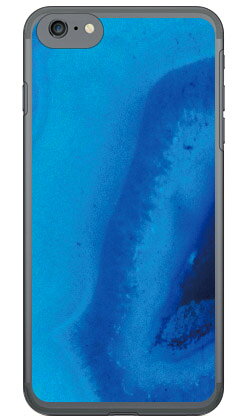 樂天商城 - ブルー セル トライアングル2 （クリア） iPhone SE (2022 第3世代・2020 第2世代) 8 7 Apple Coverfull iphone8 iphone7 ケース iphone8 iphone7 カバー iphone 8 iphone 7 ケース iphone 8 iphone 7 カバーアイフォーン7 ケース アイフォーン7 カバー 送料無料