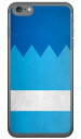 Cf LTD ダービーコレクション 競馬 騎手 勝負服 12 水色・青鋸歯形・白袖 (クリア) iPhone SE (2022 第3世代・2020 第2世代) 8 7 Apple Coverfull iphone8 iphone7 ケース iphone8 iphone7 カバー iphone 8 iphone 7 ケース iphone 8 iphone 7 送料無料(2)