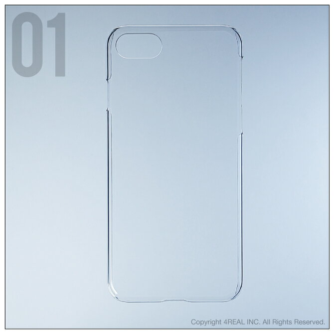 即日出荷 iPhone SE (2022/第3...の紹介画像2