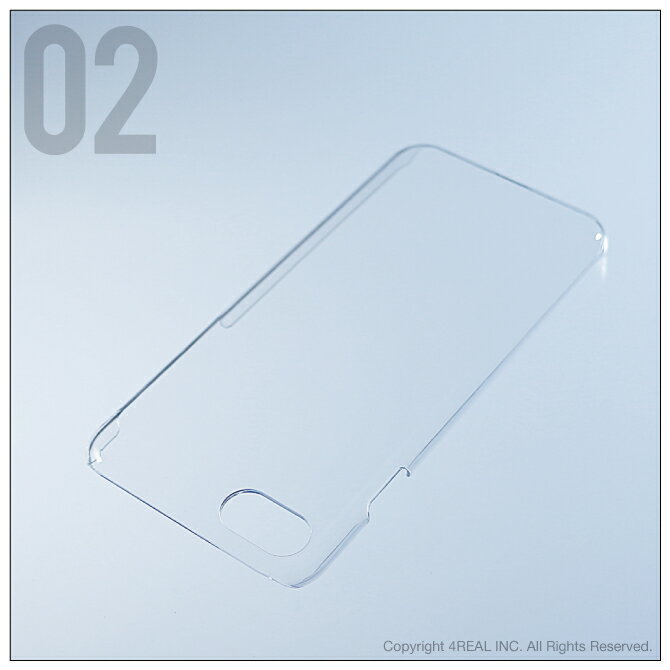 即日出荷 iPhone SE (2022/第3...の紹介画像3