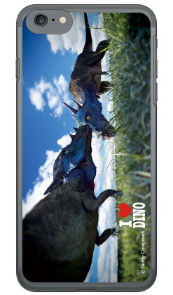 Dinosaur Design 공룡 디자인 시리즈 [파키케 파로 사우루스] (클리어) iPhone SE (2022 3 세대 · 2020 2 세대) 8 7 Apple iphone8 iphone7 케이스 iphone8 iphone7 커버 iphone 8 iphone 7 케이스 iphone 8 iphone 7 무료 배송