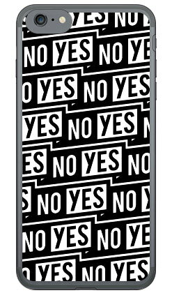 樂天商城 - YESNOラベル ホワイト （ソフトTPUクリア） iPhone SE (2022 第3世代・2020 第2世代) 8 7 Apple YESNO iphone8 iphone7 ケース iphone8 iphone7 カバー iphone 8 iphone 7 ケース iphone 8 iphone 7 カバーアイフォーン7 ケース アイフォーン7 カバー 送料無料
