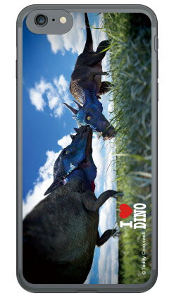 Dinosaur Design 공룡 디자인 시리즈 [파키케 파로 사우루스] (소프트 TPU 클리어) iPhone SE (2022 3 세대 · 2020 2 세대) 8 7 Apple iphone8 iphone7 케이스 iphone8 iphone7 커버 iphone 8 iphone 7 케이스 iphone 8 iphone 7 무료 배송
