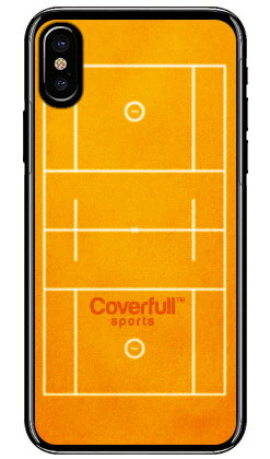 �˻ҥ饯���������� ����� �ʥ��ꥢ�� iPhone X XS Apple Coverfull �ϡ��ɥ����� iphoneX iphoneXS ������ iph...