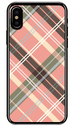 乐天商城 - Cf LTD パターン-7 （クリア） iPhone X XS Apple Coverfull スマホケース ハードケース iphoneX iphoneXS ケース iphoneX iphoneXS カバー iphone X iphone XS ケース iphone X iphone XS カバーアイフォーン10 10S ケース アイフォーン10 送料無料