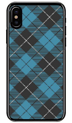 樂天商城 - Cf LTD パターン-8 （クリア） iPhone X XS Apple Coverfull スマホケース ハードケース iphoneX iphoneXS ケース iphoneX iphoneXS カバー iphone X iphone XS ケース iphone X iphone XS カバーアイフォーン10 10S ケース アイフォーン10 送料無料