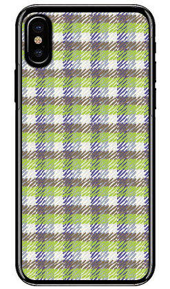 Rakuten - Cf LTD パターン-25 （クリア） iPhone X XS Apple Coverfull ハードケース iphoneX iphoneXS ケース iphoneX iphoneXS カバー iphone X iphone XS ケース iphone X iphone XS カバーアイフォーン10 10S ケース アイフォーン10 送料無料
