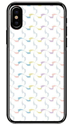 CfLTDパターン-48iPhon...