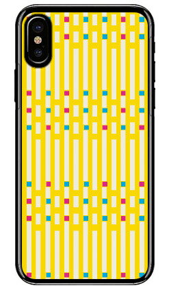 樂天商城 - Cf LTD パターン-70 （クリア） iPhone X XS Apple Coverfull ハードケース iphoneX iphoneXS ケース iphoneX iphoneXS カバー iphone X iphone XS ケース iphone X iphone XS カバーアイフォーン10 10S ケース アイフォーン10 送料無料