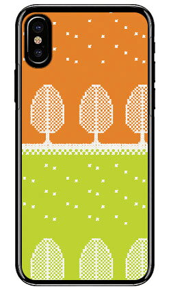 CfLTDパターン-93iPhon...