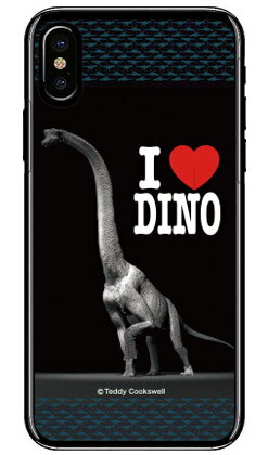 DinosaurDesign恐竜デ...