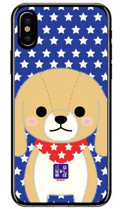 콩 자바 세 형제 시리즈 마이키 (소프트 TPU 클리어) iPhone X XS Apple 소프트 케이스 iphoneX iphoneXS 케이스 iphoneX iphoneXS 커버 iphone X iphone XS 케이스 iphone X iphone XS 커버 아이폰 10 10S 케이스 아이폰 10 무료 배송