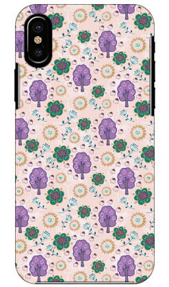 フラワーツリー パープル produced by COLOR STAGE iPhone X XS Apple Coverfull iphoneX iphoneXS ケース iphoneX iphoneXS カバー iphone X iphone XS ケース iphone X iphone XS カバーアイフォーン10 10S ケース アイフォーン10 送料無料 フラワーツリー パープル produced by COLOR STAGE iPhone X XS Apple Coverfull iphoneX iphoneXS ケース iphoneX iphoneXS カバー iphone X iphone XS ケース iphone X iphone XS カバーアイフォーン10 10S ケース アイフォーン10 送料無料