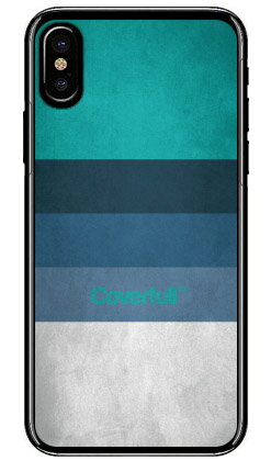 Cf LTD KICKSコレクションシリーズ #1 ブルー グラデーション 95 (クリア) iPhone X XS Apple Coverfull iphoneX iphoneXS ケース iphoneX iphoneXS カバー iphone X iphone XS ケース iphone X iphone XS カバーアイフォーン10 10S 送料無料 Cf LTD KICKSコレクションシリーズ #1 ブルー グラデーション 95 (クリア) iPhone X XS Apple Coverfull iphoneX iphoneXS ケース iphoneX iphoneXS カバー iphone X iphone XS ケース iphone X iphone XS カバーアイフォーン10 10S 送料無料