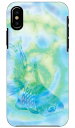 富岡美紀 「toto」 iPhone X XS Apple SECOND SKIN スマホケース ハードケース iphoneX iphoneXS ケース iphoneX iphoneXS カバー iphone X iphone XS ケース iphone X iphone XS カバーアイフォーン10 10S ケース アイフォーン10 送料無料