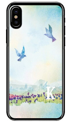 Cf LTD バード イニシャル K (クリア) iPhone X XS Apple Coverfull ハードケース iphoneX iphoneXS ケース iphoneX iphoneXS カバー iphone X iphone XS ケース iphone X iphone XS カバーアイフォーン10 10S ケース アイフォーン10 送料無料 Cf LTD バード イニシャル K (クリア) iPhone X XS Apple Coverfull ハードケース iphoneX iphoneXS ケース iphoneX iphoneXS カバー iphone X iphone XS ケース iphone X iphone XS カバーアイフォーン10 10S ケース アイフォーン10 送料無料
