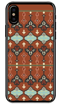 【送料無料】 ペルシャ ブラウン （クリア） / for iPhone X/XS/Apple 【SECOND SKIN】【ハードケース】iphoneX iphoneXS ケース iphoneX iphoneXS カバー iphone X iphone XS ケース iphone X iphone XS カバーアイフォーン10 10S ケース アイフォーン10