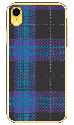 CfLTDパターン-1iPhone...