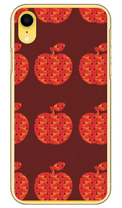 CfLTDパターン-74iPhon...