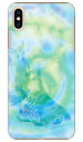 富岡美紀 「toto」 iPhone XS Max Apple SECOND SKIN 受注生産 スマホケース ハードケース iphoneXS Max ケース iphoneXS Max カバー iphone XS Max ケース iphone XS Max カバーアイフォーン10S Max ケース アイフォーン10S Max カバー 送料無料